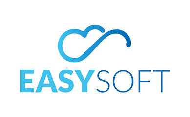 Sign In | easysoft